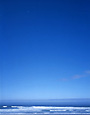 Canon Beach